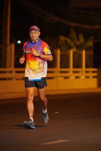 BIB: 
                            <button type="button" onclick="openModal(24270699)" class="btn btn-primary btn-sm float-right btn-popup" data-toggle="modal" data-target=".modal-high-quality">
                        <i class="fas fa-shopping-cart"></i> Add to Cart
                    </button>
                                            <button type="button" onclick="isThisMe(24270699, true)" class="btn btn-success btn-sm float-right btn-popup btn-isme hidden" data-toggle="tooltip" data-placement="bottom" title="นี่คือรูปของคุณใช่ไหม คลิกที่นี่เพื่อเอาเข้าอัลบั้ม">
                        <i class="fas fa-plus"></i> Add to album
                    </button>
                    <button type="button" onclick="isThisMe(24270699, false)" class="btn btn-warning btn-sm float-right btn-popup btn-isnotme hidden">
                        <i class="fas fa-ban"></i> Remove from album
                    </button>